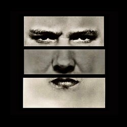 Meat Beat Manifesto Impossible Star Vinyl 2 LP