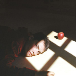 Moodoid Reptile 2 Vinyl 12"