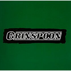 Grinspoon Grinspoon Vinyl LP