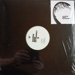 Extrawelt Schone Neue Extrawelt Vinyl 2 LP