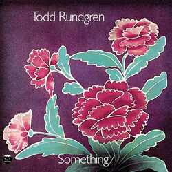 Todd Rundgren Something / Anything 2 SACD CD