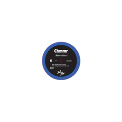 Chmmr Auto Remixes 1 Vinyl 12"