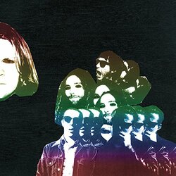 Ty Segall Freedom's Goblin Vinyl 2 LP
