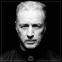 Dj Hell Guede Remixes Vinyl 12"