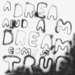 Rhythm Of Paradise Dreams Vinyl 12"