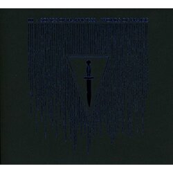 (Dolch) Iii: Songs Of Hapiness Words Of Praise Vinyl LP
