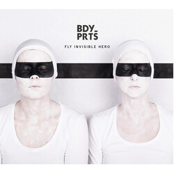 Bdy_Prts Fly Invisible Hero