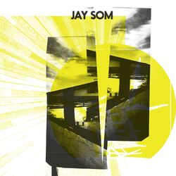 Jay Som Pirouette 7"