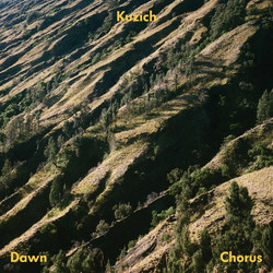 Kuzich Dawn Chorus 12"