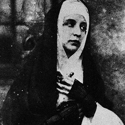 The Body (3) / Thou (2) Released From Love / You, Whom I Have Always Hated Vinyl 2 LP