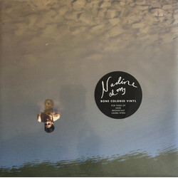 Nadine (42) Oh My Vinyl LP
