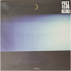 Sekel (2) Sekel
