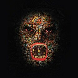 Helicon (4) Helicon Vinyl LP