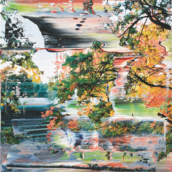 Tarotplane 358 Oblique Vinyl LP
