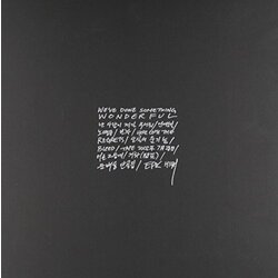 Epik High Vol 9 (Wdsw) Vinyl LP