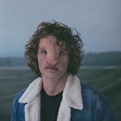 Philippe Brach Le Silence Des Troupeaux Vinyl LP