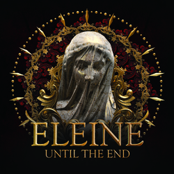 Eleine Until The End Vinyl LP