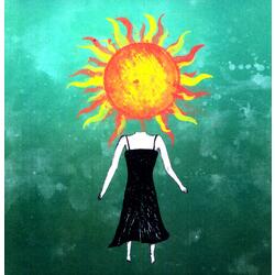 Balance & Composure Separation Vinyl LP