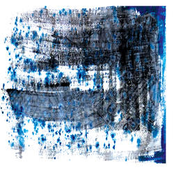 BakerAiden / DavisGareth Invisible Cities Vinyl LP