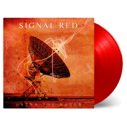 Jon Brion Lady Bird - Black Vinyl / O.S.T. ltd Red Vinyl 2 LP
