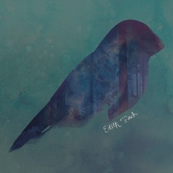 Jeff Russo What Remains Of Edith Finch / O.S.T. Vinyl LP