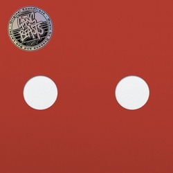 Bob Doseone / Larder Gang Beasts / O.S.T. Vinyl 2 LP