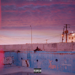 Dvsn Morning After Vinyl 2 LP