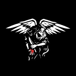 American Nightmare American Nightmare Vinyl LP