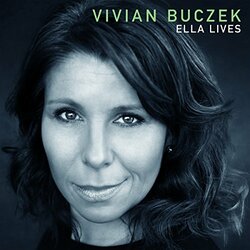 Vivian Buczek Ella Lives
