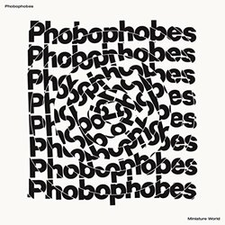 Phobophobes Miniature World