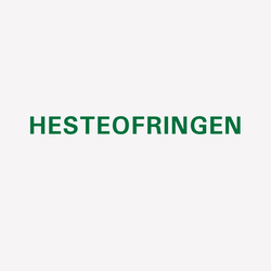 Henning Christiansen Hesteofringen Vinyl LP