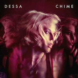Dessa Chime