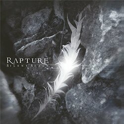 Rapture Silent Stage Vinyl 2 LP