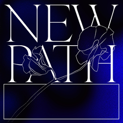 Essaie Pas New Path Vinyl LP