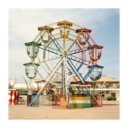 Various Artist Roundup Part Iv 2 Vinyl 12"