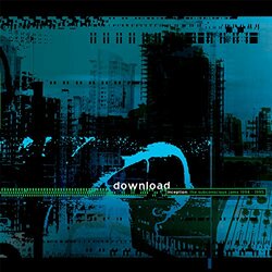 Download Inception Vinyl 2 LP