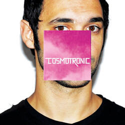 Cosmo (36) Cosmotronic