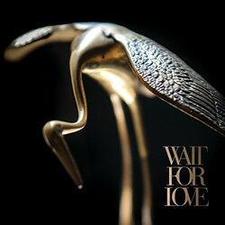 Pianos Become The Teeth Wait For Love Vinyl LP