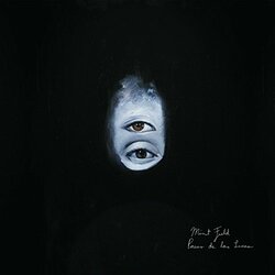Mint Field Pasar De Las Luces Vinyl 2 LP +g/f