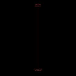 MatthiasJohn / AubornJay Pretoria Remixed Vinyl LP