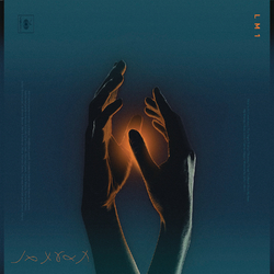 Lo Moon Lo Moon 140gm Vinyl 2 LP