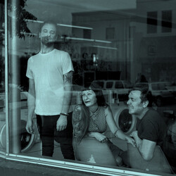 Lemuria (3) Recreational Hate Vinyl LP