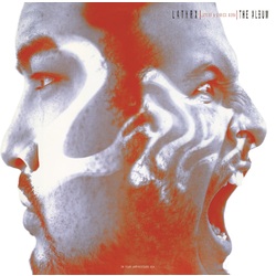 Latyrx 20th Anniversary deluxe Vinyl LP