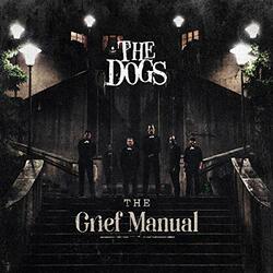 Dogs Grief Manual Vinyl LP