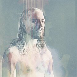 Kristoff Krane Kairos Part 2 Vinyl LP