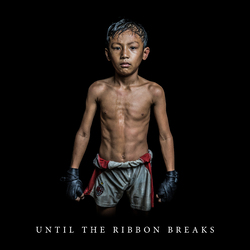 Until The Ribbon Breaks Until The Ribbon Breaks ltd Vinyl LP