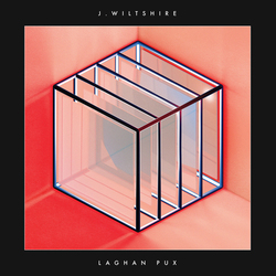 WiltshireJ. Laghan Pux Vinyl 12"
