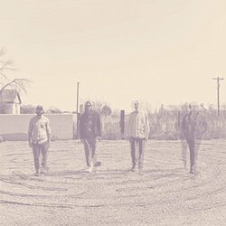 Dungen / Woods Myths 003 Vinyl LP