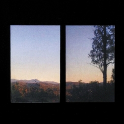 Bonny Doon Longwave VINYL LP