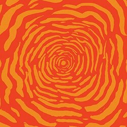 K15 Sunbeams Vinyl 12"